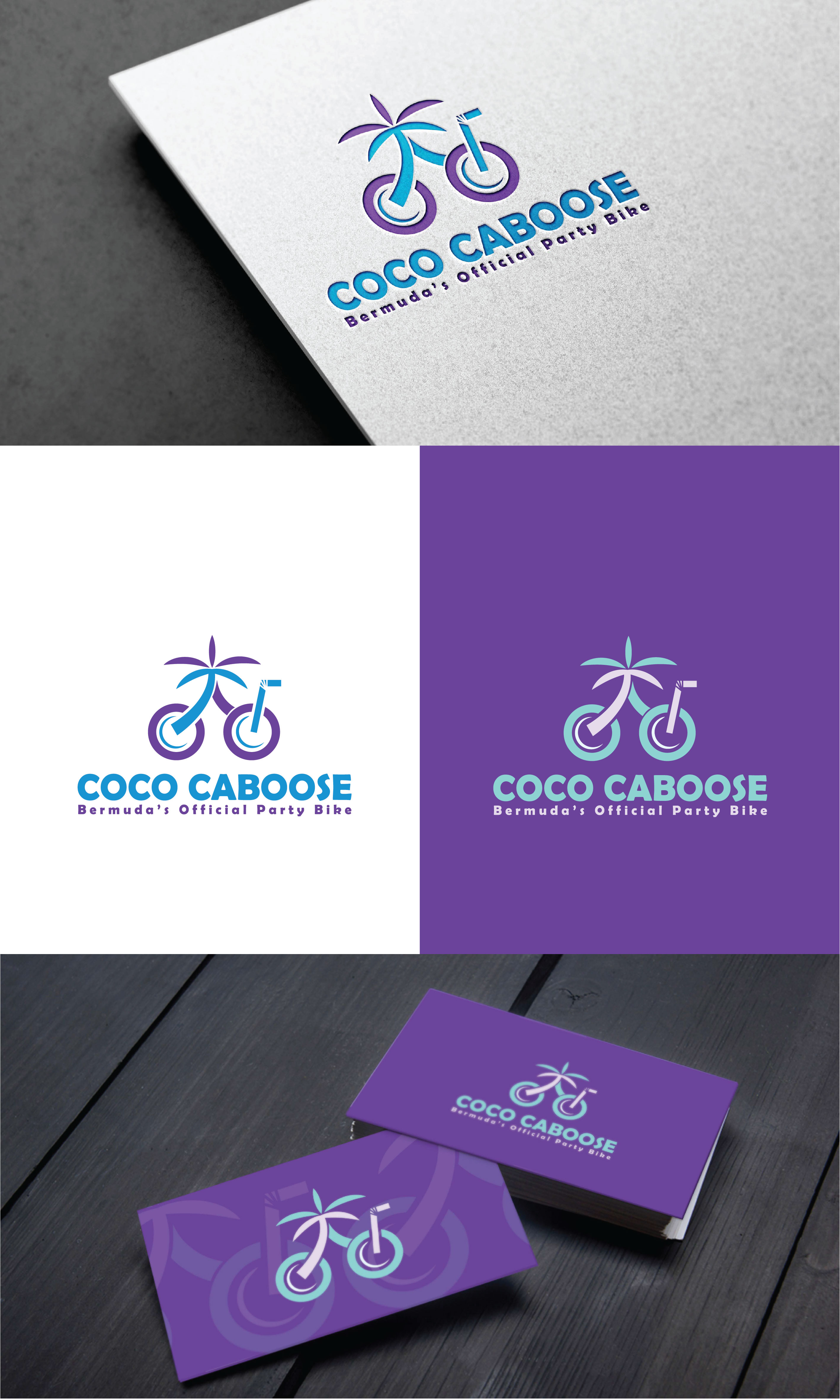 Logo Design by genzo for this project | Design #28791559