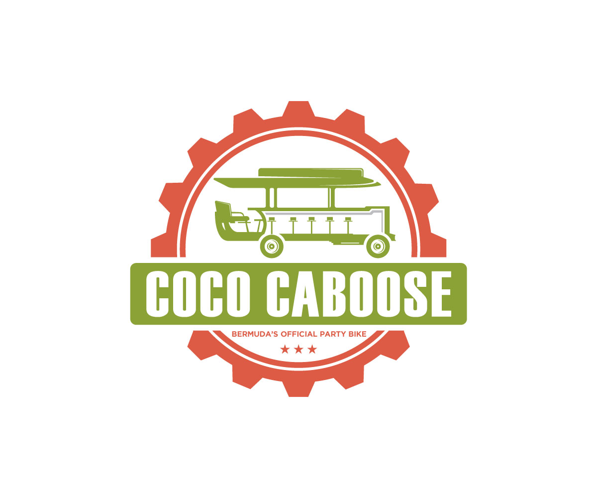 Logo Design by Ansh Design for this project | Design #28740806