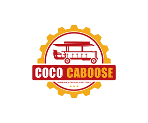 Logo Design by Ansh Design for this project | Design: #28740808