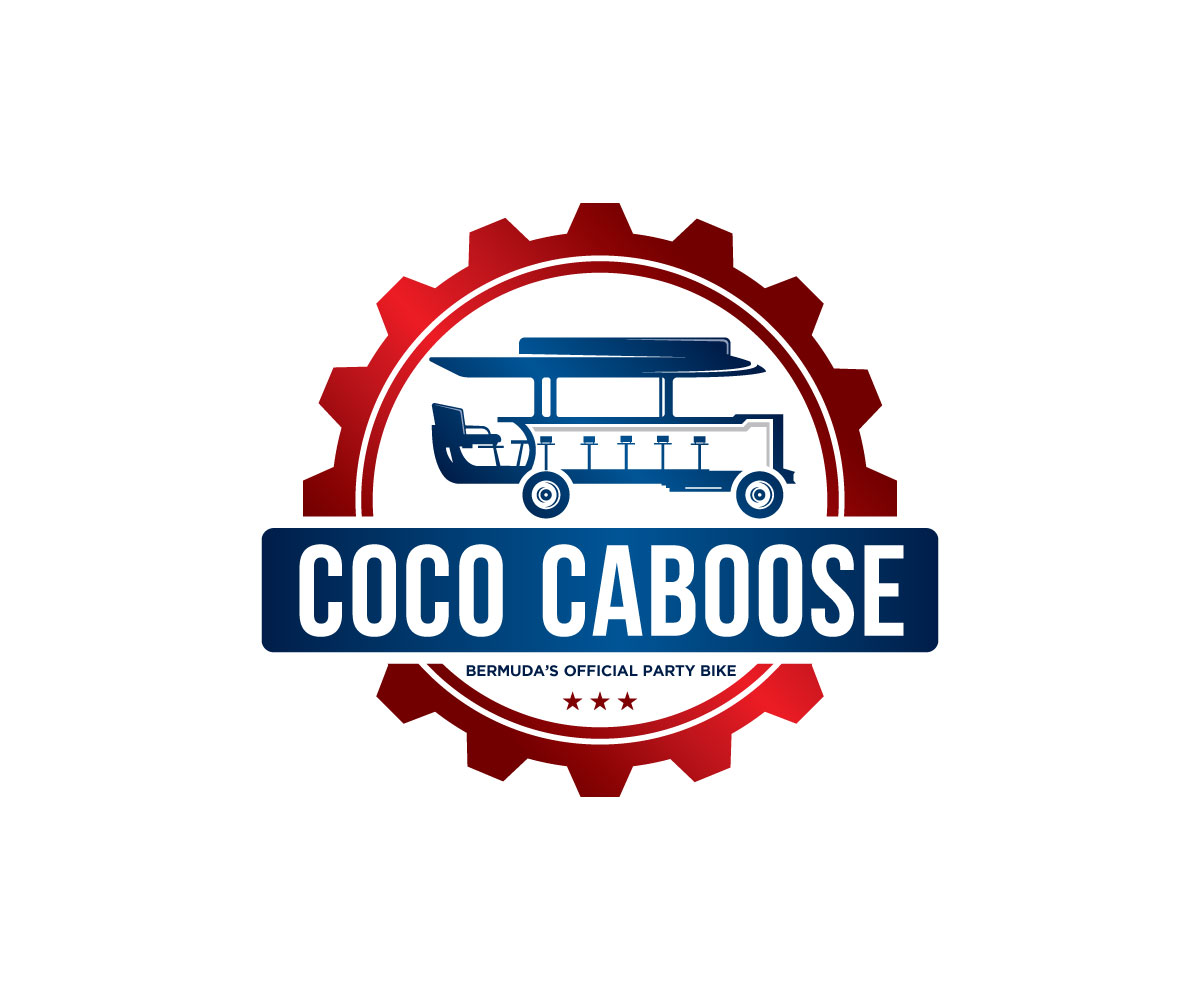 Logo Design by Ansh Design for this project | Design #28740809