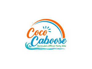 Logo Design by BNdesigner for this project | Design: #28742537