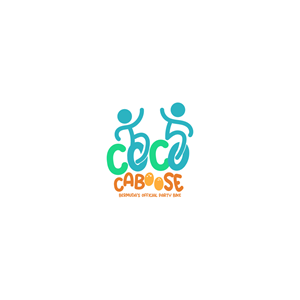 Logo Design by Idea Runs Out