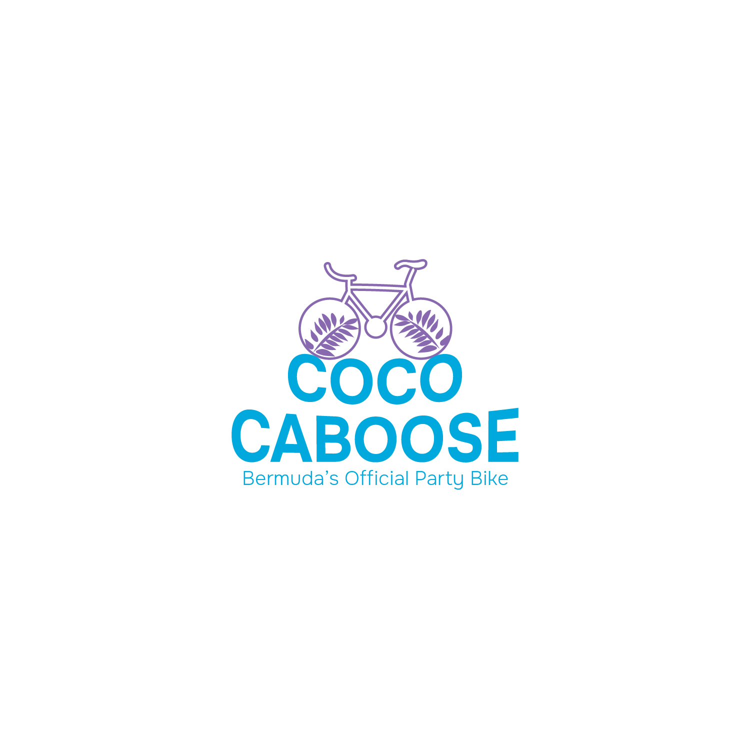 Logo Design by vidarshana 2 for this project | Design #28803124