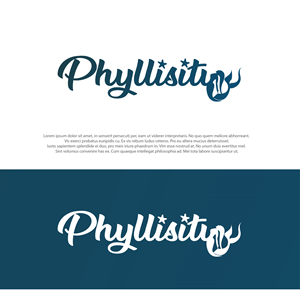 Design de Logo par farady pour Greylock Digital Media | Design : #28737232