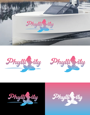 Design de Logo par Ellene pour Greylock Digital Media | Design : #28737565