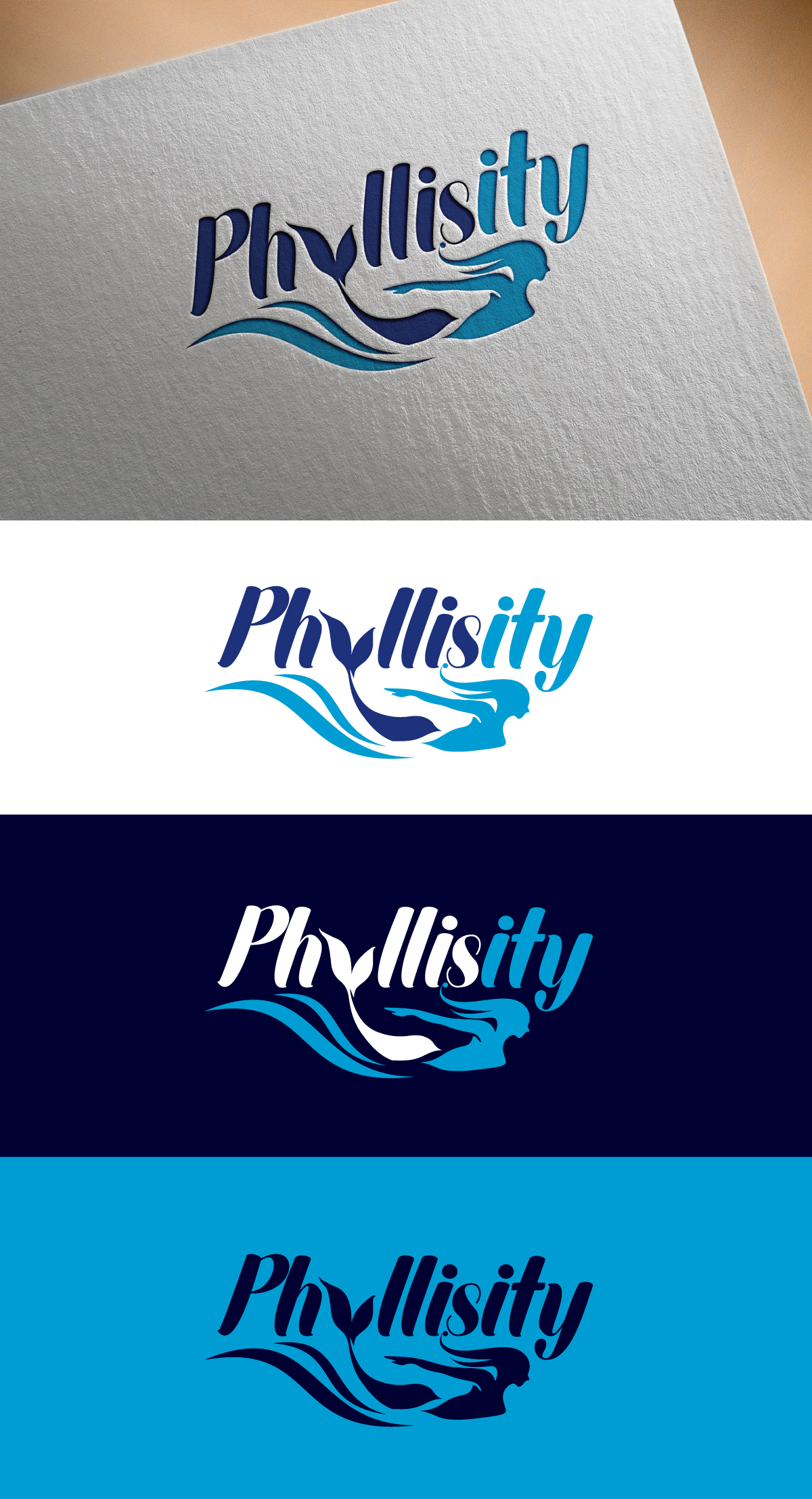 Design de Logo par MD | Modern Design pour Greylock Digital Media | Design : #28745564