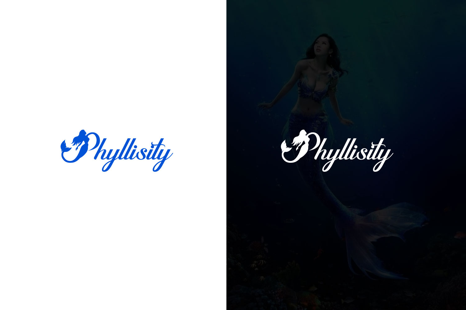 Design de Logo par Mi Design1 pour Greylock Digital Media | Design #28732875
