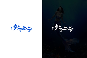 Design de Logo par Mi Design1 pour Greylock Digital Media | Design : #28732875