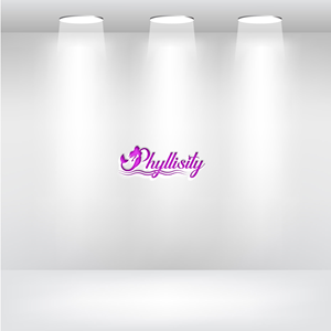 Design de Logo par Mi Design1 pour Greylock Digital Media | Design : #28736459