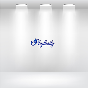 Design de Logo par Mi Design1 pour Greylock Digital Media | Design : #28736460