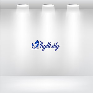 Design de Logo par Mi Design1 pour Greylock Digital Media | Design : #28736461
