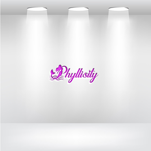 Design de Logo par Mi Design1 pour Greylock Digital Media | Design : #28736462