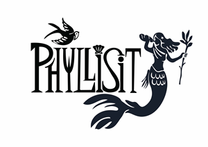 Logo Design by JoanneLart