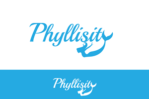 Logo Design by renderman
