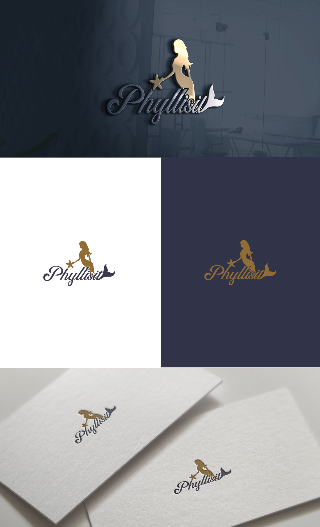 Design de Logo par GLDesigns pour Greylock Digital Media | Design #28732772