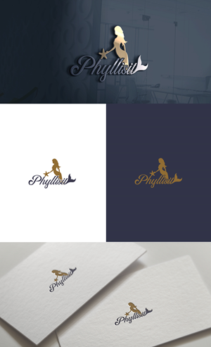 Design de Logo par GLDesigns pour Greylock Digital Media | Design : #28732772