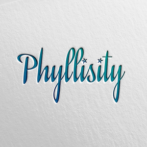 Design de Logo par SteffySummer pour Greylock Digital Media | Design : #28732944