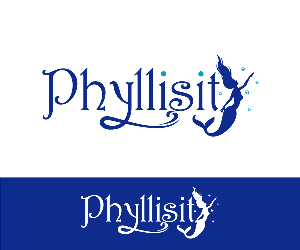 Design de Logo par future logo.com pour Greylock Digital Media | Design #28732876