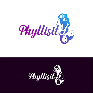 Design de Logo par brand maker pour Greylock Digital Media | Design : #28737547