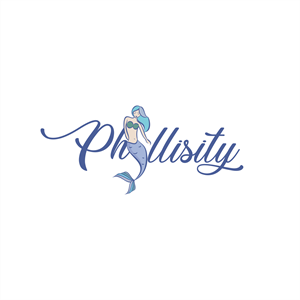 Design de Logo par ThiagoB pour Greylock Digital Media | Design : #28732649