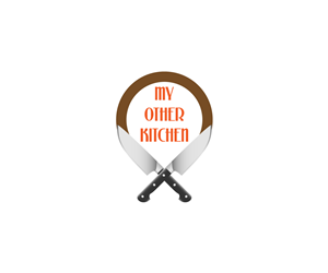 Logo Design by M.Pirs for this project | Design: #3094436