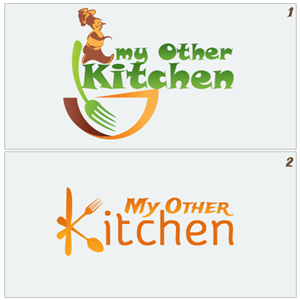 Logo Design by hetal patel