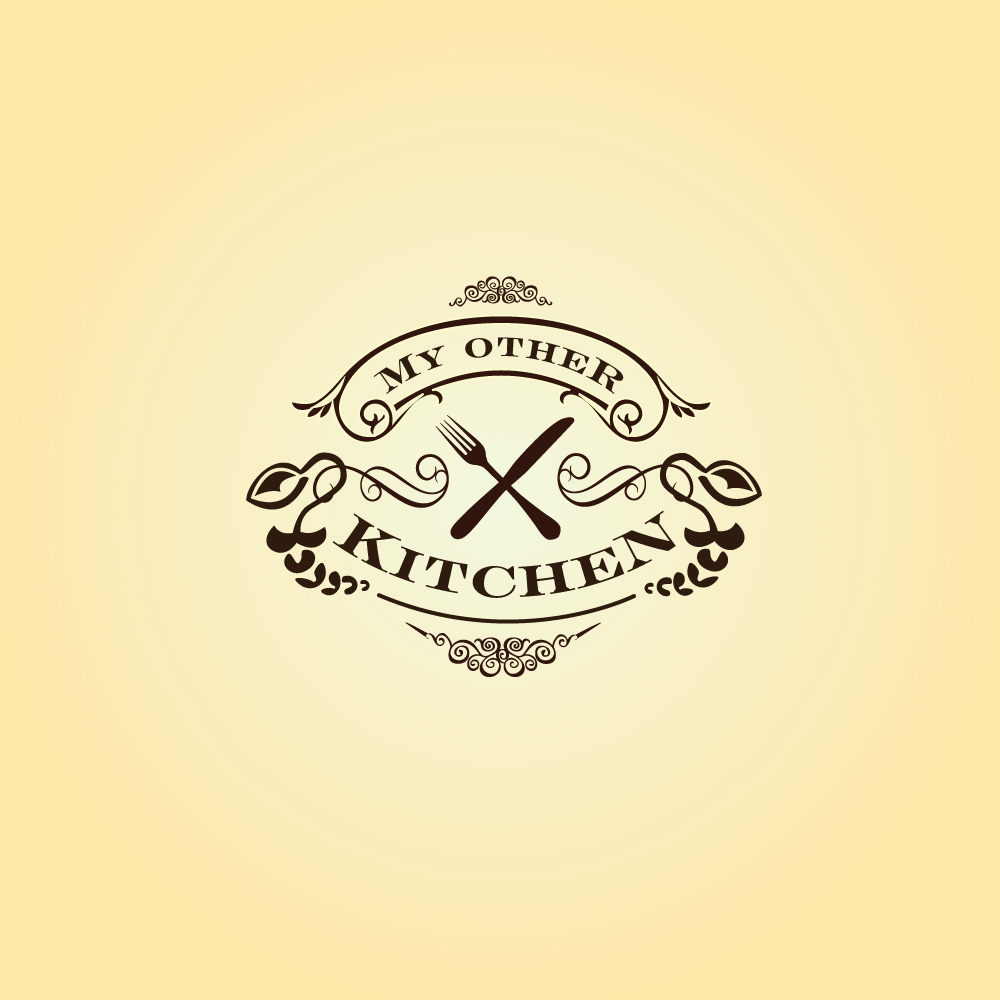 Logo Design by B1SGAARD for this project | Design #3087125