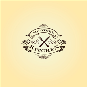 Logo Design by B1SGAARD for this project | Design #3087125