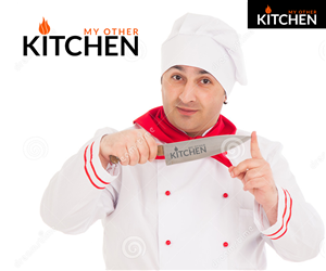 Logo Design by Attaf Othman for this project | Design: #3072145