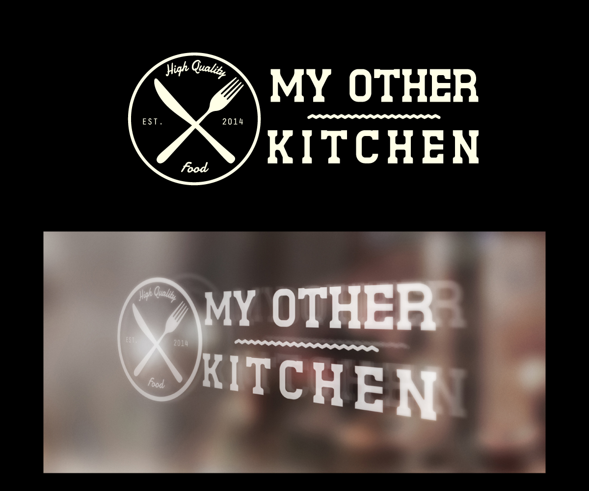 Diseño de Logo por theoricline para este proyecto | Diseño #3106969