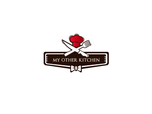 Logo Design by B.Tibéri for this project | Design: #3080552