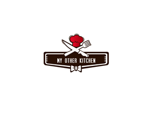 Logo Design by B.Tibéri for this project | Design: #3080559