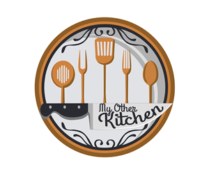 Logo Design by avdeeva.alex for this project | Design #3098102