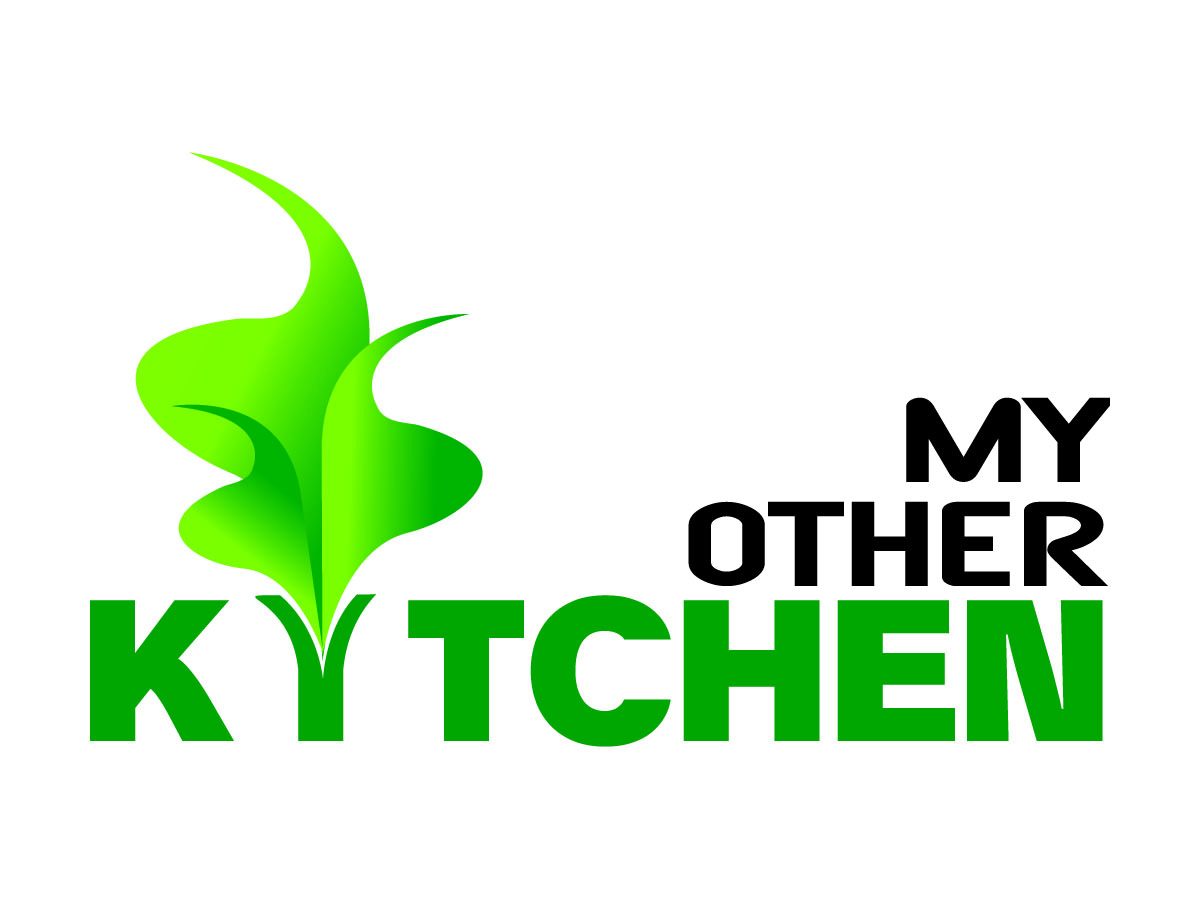 Diseño de Logo por rubelindex para este proyecto | Diseño #3080659