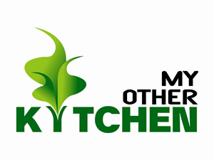 Logo Design by rubelindex