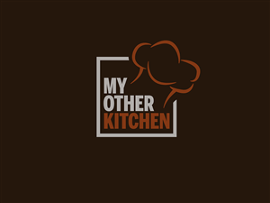 Logo Design by Marc Murray Design