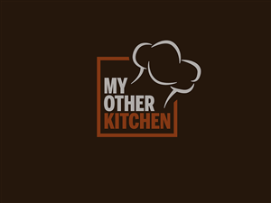 Logo Design by Marc Murray Design for this project | Design: #3086390