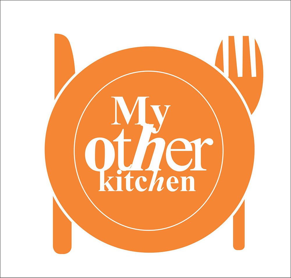 Logo-Design von pop.milos für dieses Projekt | Design #3098370