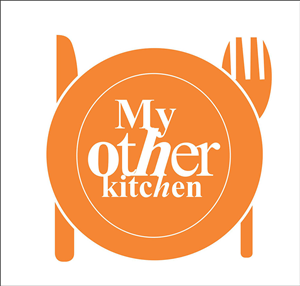 Logo Design by pop.milos