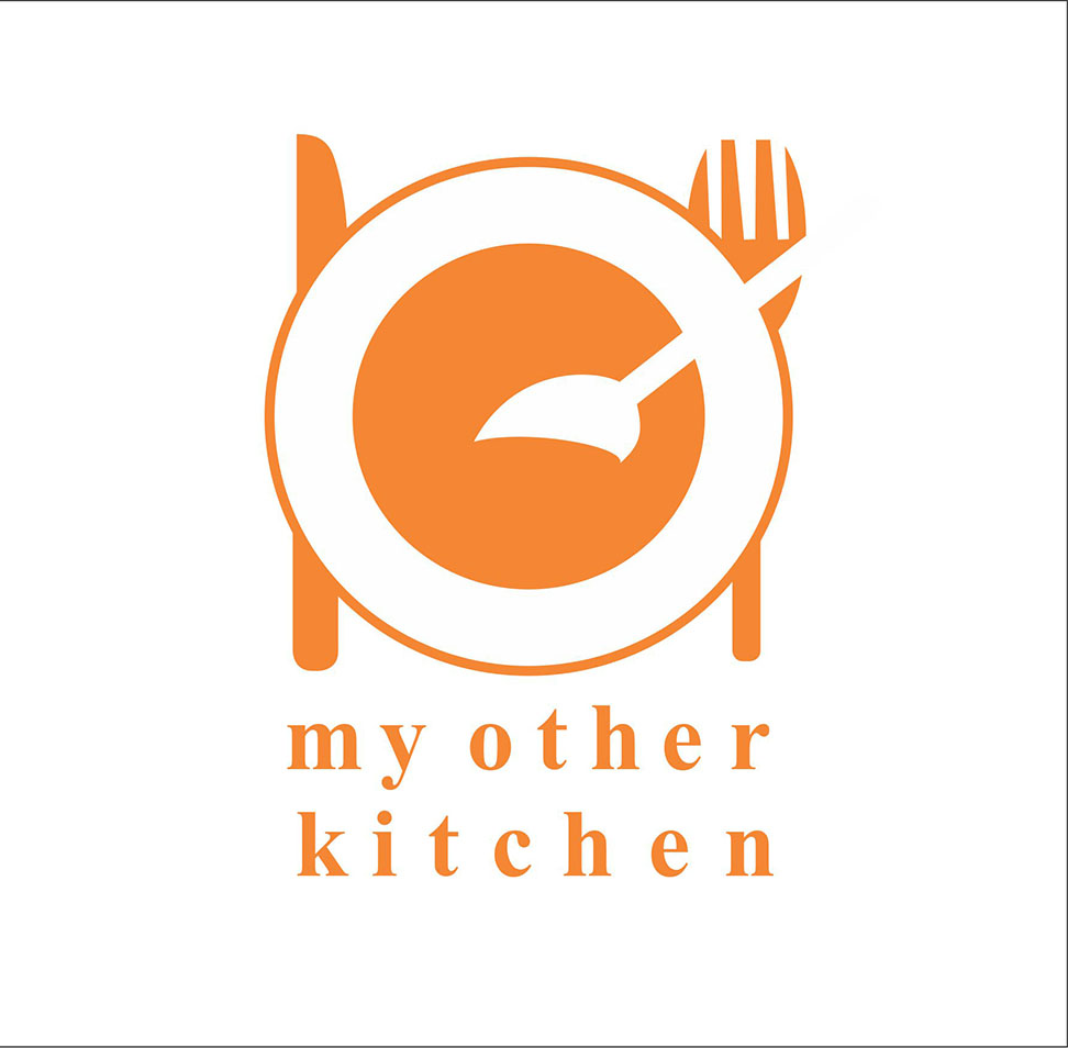 Diseño de Logo por pop.milos para este proyecto | Diseño #3098384