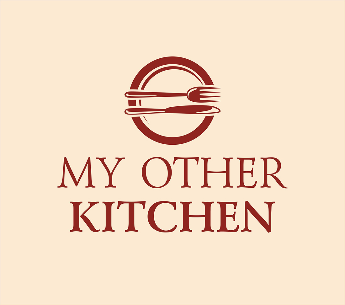 Diseño de Logo por Logogofamily para este proyecto | Diseño #3076419