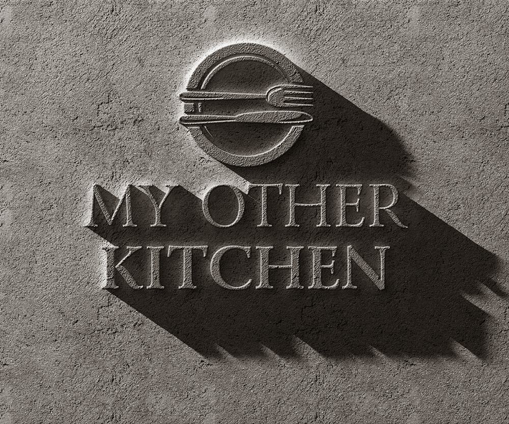 Diseño de Logo por Logogofamily para este proyecto | Diseño #3076421