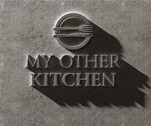 Logo Design by Logogofamily for this project | Design: #3076421