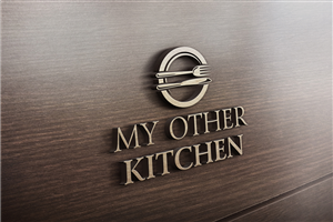 Logo Design by Logogofamily for this project | Design: #3076423