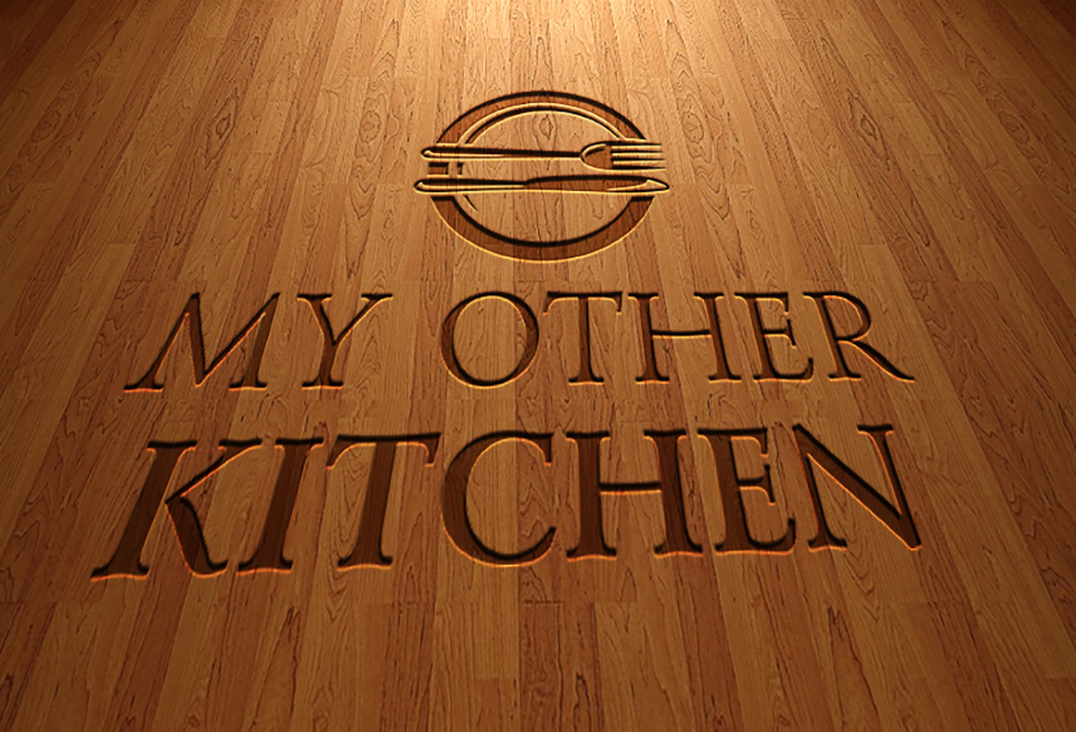 Diseño de Logo por Logogofamily para este proyecto | Diseño #3076424