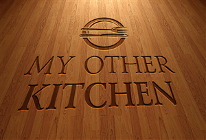 Logo Design by Logogofamily for this project | Design: #3076424