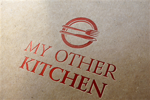 Logo Design by Logogofamily for this project | Design: #3076426