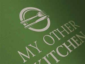 Logo Design by Logogofamily for this project | Design: #3076428