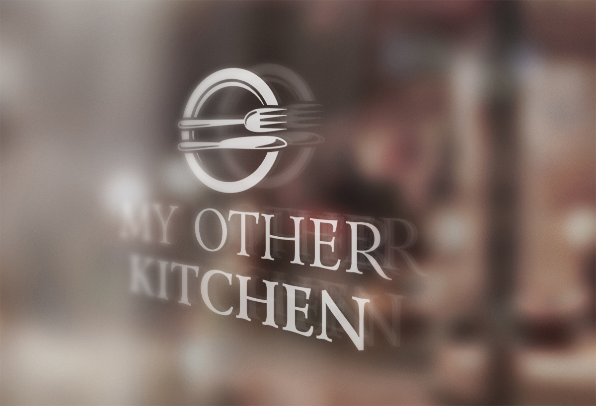 Diseño de Logo por Logogofamily para este proyecto | Diseño #3076430