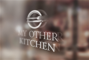 Logo Design by Logogofamily for this project | Design: #3076430